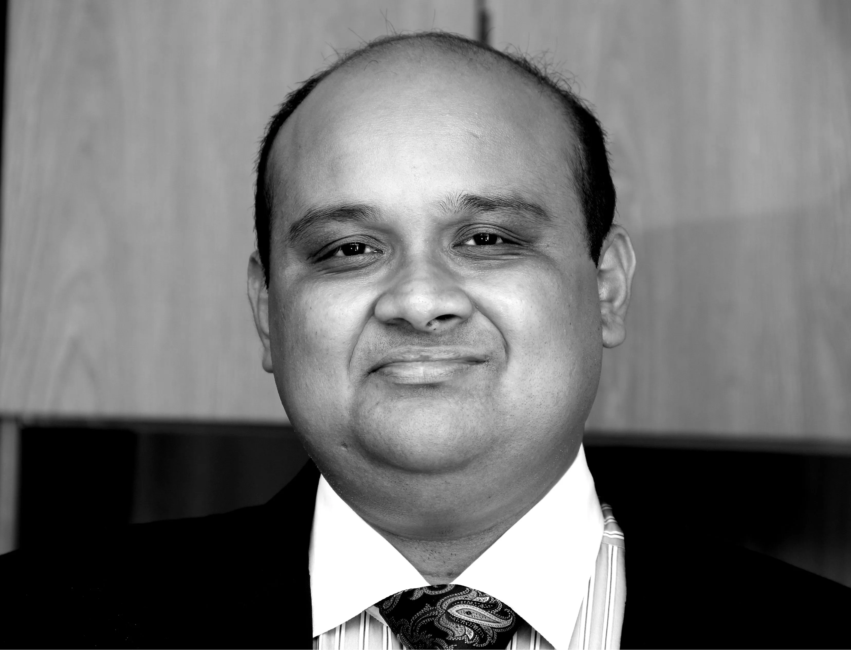 Al Amin Rahman